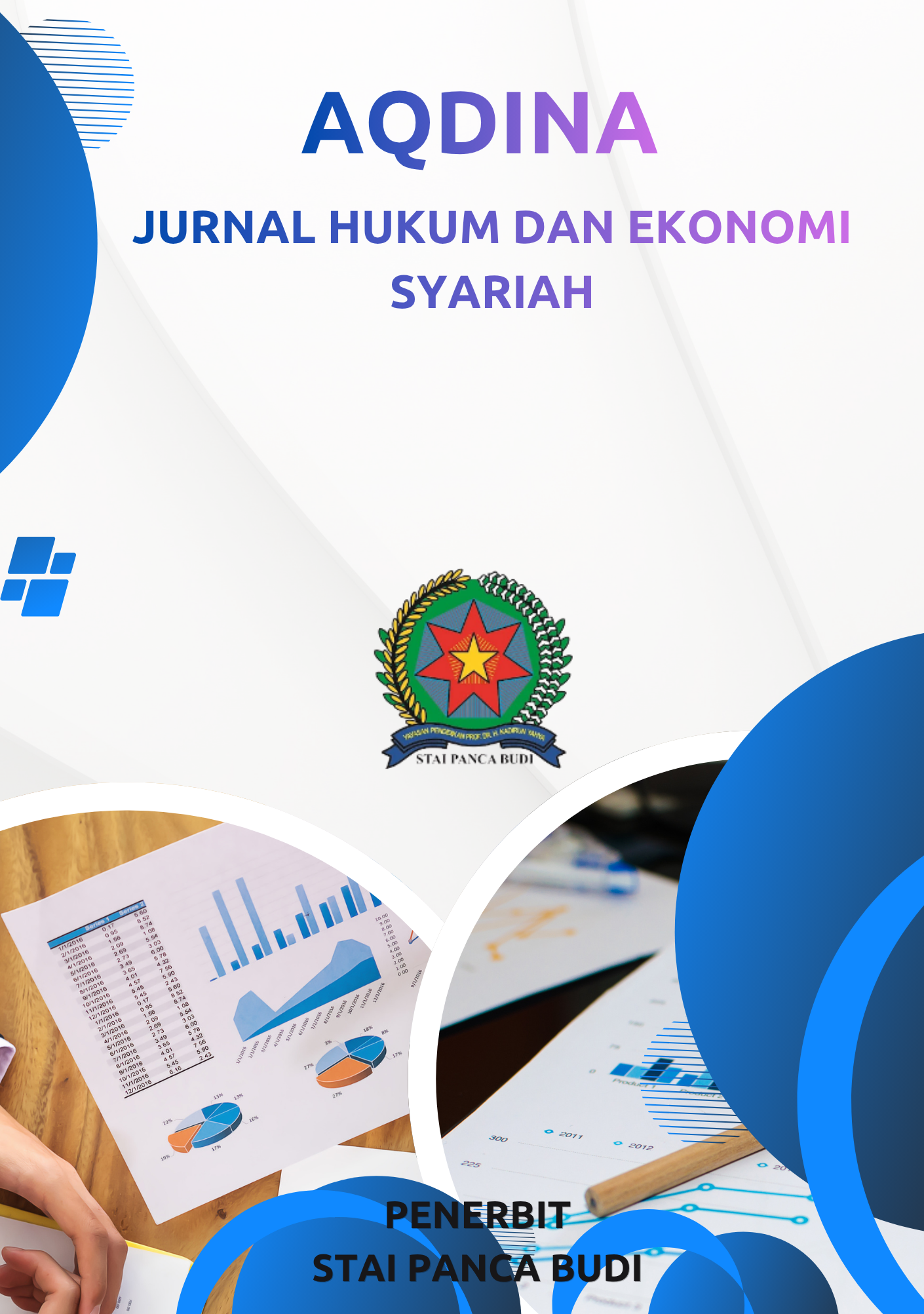 Jurnal Panca Budi