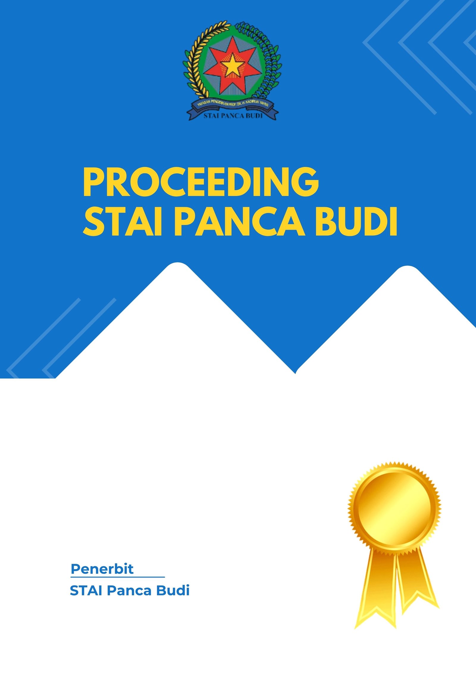 STAI Panca Budi