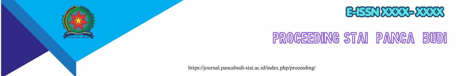 STAI Panca Budi