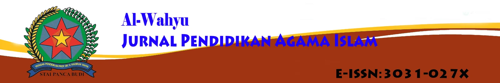 STAI Panca Budi