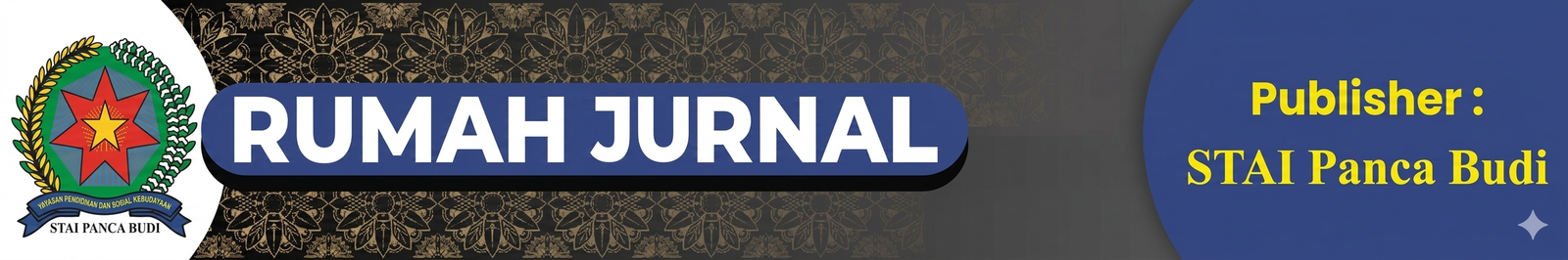 Jurnal Panca Budi